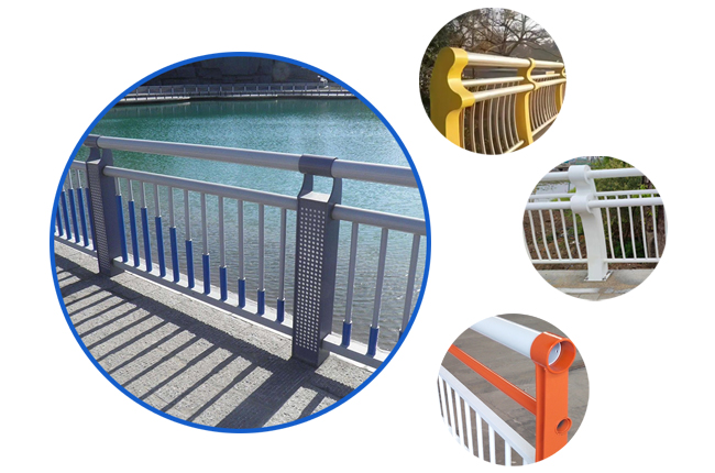 生產(chǎn)實(shí)力